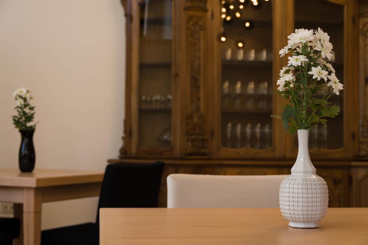 Dimora Caiammari Luxury Hotel & Spa Syracuse Ngoại thất bức ảnh